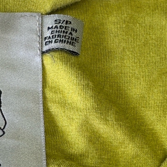 Twelve by Twelve Green Fit and Flare Mini Dress with Cuffed Long Sleeves - Picture 3 of 8